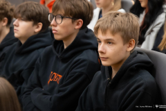 2026-03-13-WI-Międzynarodowy-Dzień-Liczby-?-fot-Iryna-Mikhno-PB