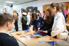 2026-03-13-WI-Międzynarodowy-Dzień-Liczby-?-fot-Iryna-Mikhno-PB