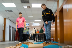 2026-03-13-WI-Międzynarodowy-Dzień-Liczby-?-fot-Iryna-Mikhno-PB