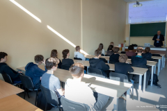 2026-03-13-WI-Międzynarodowy-Dzień-Liczby-?-fot-Iryna-Mikhno-PB