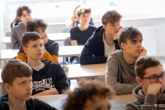 2026-03-13-WI-Międzynarodowy-Dzień-Liczby-?-fot-Iryna-Mikhno-PB