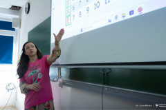 2026-03-13-WI-Międzynarodowy-Dzień-Liczby-?-fot-Iryna-Mikhno-PB