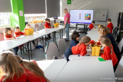 2026-03-13-WI-Międzynarodowy-Dzień-Liczby-?-fot-Iryna-Mikhno-PB