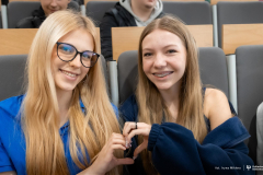 2026-03-13-WI-Międzynarodowy-Dzień-Liczby-?-fot-Iryna-Mikhno-PB