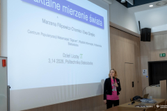 2026-03-13-WI-Międzynarodowy-Dzień-Liczby-?-fot-Iryna-Mikhno-PB