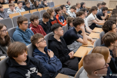 2026-03-13-WI-Międzynarodowy-Dzień-Liczby-?-fot-Iryna-Mikhno-PB
