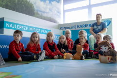 2026-03-13-WI-Międzynarodowy-Dzień-Liczby-?-fot-Iryna-Mikhno-PB