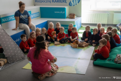 2026-03-13-WI-Międzynarodowy-Dzień-Liczby-?-fot-Iryna-Mikhno-PB