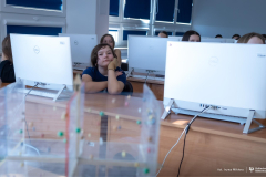 2026-03-13-WI-Międzynarodowy-Dzień-Liczby-?-fot-Iryna-Mikhno-PB