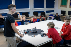 2026-03-13-WI-Międzynarodowy-Dzień-Liczby-?-fot-Iryna-Mikhno-PB