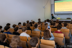 2026-03-13-WI-Międzynarodowy-Dzień-Liczby-?-fot-Iryna-Mikhno-PB