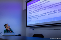 2026-03-13-WI-Międzynarodowy-Dzień-Liczby-?-fot-Iryna-Mikhno-PB