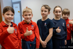 2026-03-13-WI-Międzynarodowy-Dzień-Liczby-?-fot-Iryna-Mikhno-PB