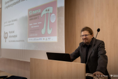 2026-03-13-WI-Międzynarodowy-Dzień-Liczby-?-fot-Iryna-Mikhno-PB