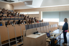 2026-03-13-WI-Międzynarodowy-Dzień-Liczby-?-fot-Iryna-Mikhno-PB