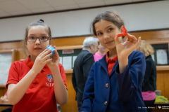 2026-03-13-WI-Międzynarodowy-Dzień-Liczby-?-fot-Iryna-Mikhno-PB