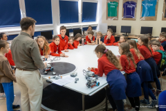 2026-03-13-WI-Międzynarodowy-Dzień-Liczby-?-fot-Iryna-Mikhno-PB