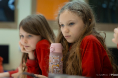 2026-03-13-WI-Międzynarodowy-Dzień-Liczby-?-fot-Iryna-Mikhno-PB