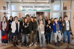 2026-03-13-WI-Międzynarodowy-Dzień-Liczby-π-fot-Iryna-Mikhno-PB