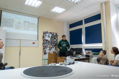 2026-03-13-WI-Międzynarodowy-Dzień-Liczby-π-fot-Iryna-Mikhno-PB
