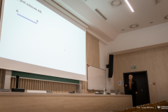 2026-03-13-WI-Międzynarodowy-Dzień-Liczby-π-fot-Iryna-Mikhno-PB