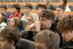 2026-03-13-WI-Międzynarodowy-Dzień-Liczby-π-fot-Iryna-Mikhno-PB