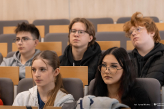 2026-03-13-WI-Międzynarodowy-Dzień-Liczby-π-fot-Iryna-Mikhno-PB