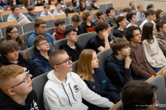 2026-03-13-WI-Międzynarodowy-Dzień-Liczby-?-fot-Iryna-Mikhno-PB