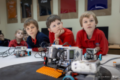 2026-03-13-WI-Międzynarodowy-Dzień-Liczby-?-fot-Iryna-Mikhno-PB