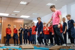 2026-03-13-WI-Międzynarodowy-Dzień-Liczby-?-fot-Iryna-Mikhno-PB