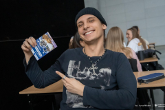 2026-02-24-WA-Erasmus Days-fot-Iryna-Mikhno-PB