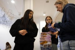 2026-02-24-WA-Erasmus Days-fot-Iryna-Mikhno-PB