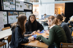 2026-02-24-WA-Erasmus Days-fot-Iryna-Mikhno-PB