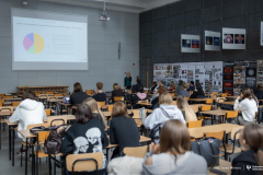 2026-02-24-WA-Erasmus Days-fot-Iryna-Mikhno-PB