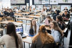 2026-02-24-WA-Erasmus Days-fot-Iryna-Mikhno-PB