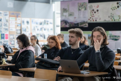 2026-02-24-WA-Erasmus Days-fot-Iryna-Mikhno-PB