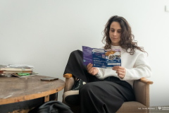 2026-02-24-WA-Erasmus Days-fot-Iryna-Mikhno-PB