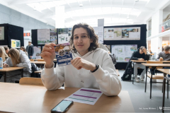 2026-02-24-WA-Erasmus Days-fot-Iryna-Mikhno-PB