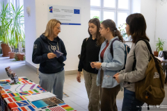 2026-02-24-WA-Erasmus Days-fot-Iryna-Mikhno-PB