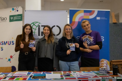 2026-02-24-WA-Erasmus Days-fot-Iryna-Mikhno-PB