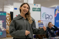 2026-02-24-WA-Erasmus Days-fot-Iryna-Mikhno-PB