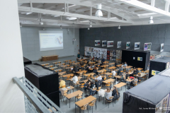 2026-02-24-WA-Erasmus Days-fot-Iryna-Mikhno-PB