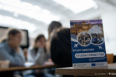 2026-02-24-WA-Erasmus Days-fot-Iryna-Mikhno-PB