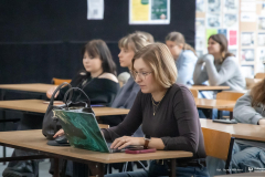 2026-02-24-WA-Erasmus Days-fot-Iryna-Mikhno-PB