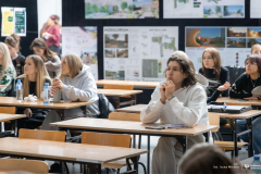 2026-02-24-WA-Erasmus Days-fot-Iryna-Mikhno-PB