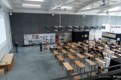 2026-02-24-WA-Erasmus Days-fot-Iryna-Mikhno-PB