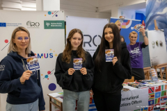 2026-02-24-WA-Erasmus Days-fot-Iryna-Mikhno-PB