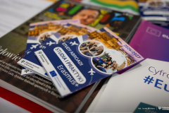 2026-02-24-WA-Erasmus Days-fot-Iryna-Mikhno-PB