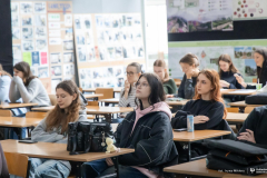 2026-02-24-WA-Erasmus Days-fot-Iryna-Mikhno-PB