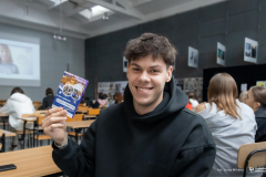 2026-02-24-WA-Erasmus Days-fot-Iryna-Mikhno-PB
